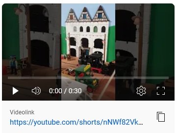 YT.jpg