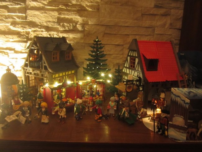 Jane Marple's Adventstreffen 2024.jpg