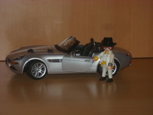 Larry Fewhigh mit BMW (Bild kleiner).JPG
