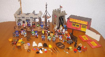 Flohmarkt.jpg
