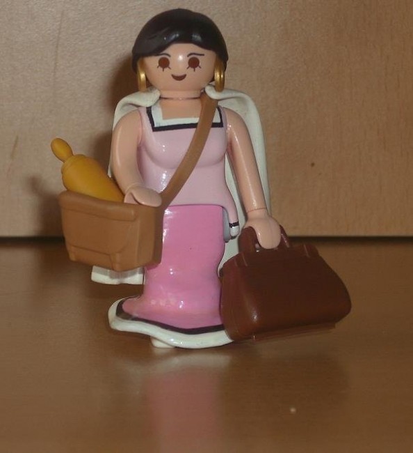 Gutekerstin 1 (Bild).JPG