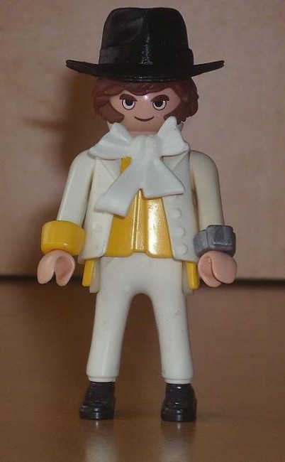 Noble Suit Larry Fewhigh (Bild).JPG