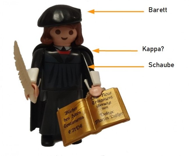 Martin Luther.jpg