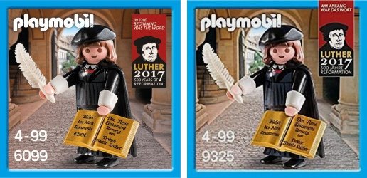 Martin Luther mit und ohne.jpg