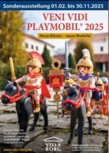 veni2025.jpg
