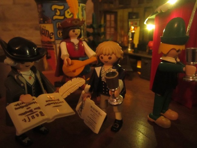 Goethe, Schiller, Marvin.jpg