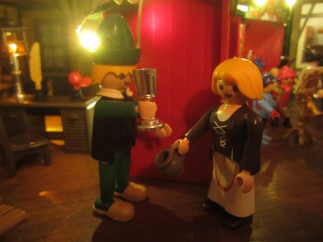 Hubertus und Magdalena.jpg