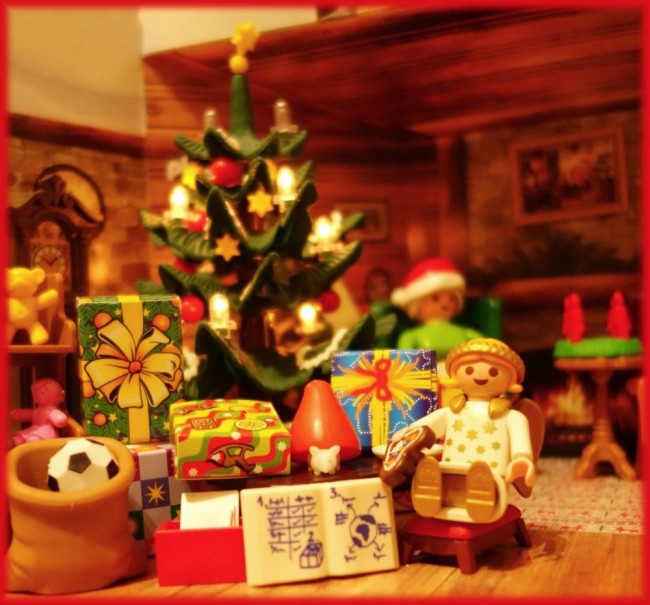 Weihnachtstraditionen2024.jpg