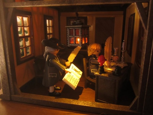 02-12 - Goethe und Schiller bei der Arbeit.jpg