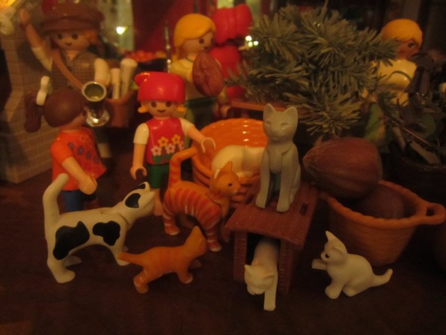 06-08 - Kinder mit Katzen.jpg