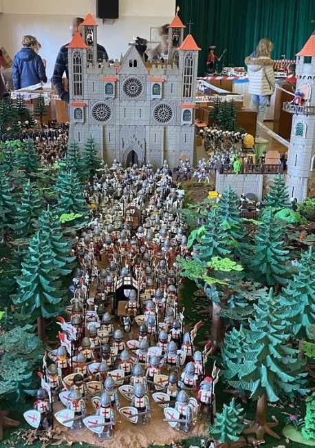 15.JPG