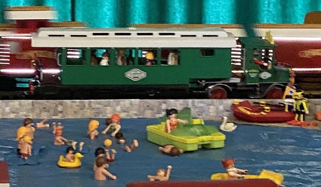26.JPG