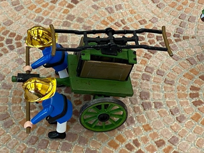 41 - Kopie.JPG