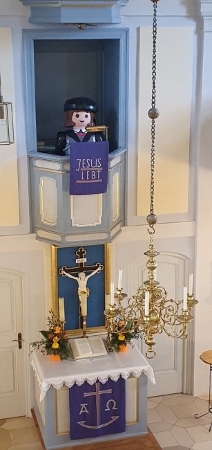 Lutherkanzel.jpg