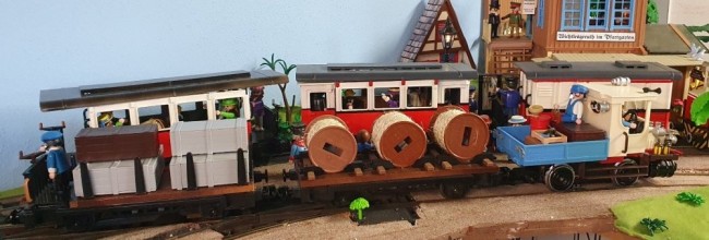 Rollenwagen 3.jpg