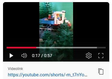 YT.jpg