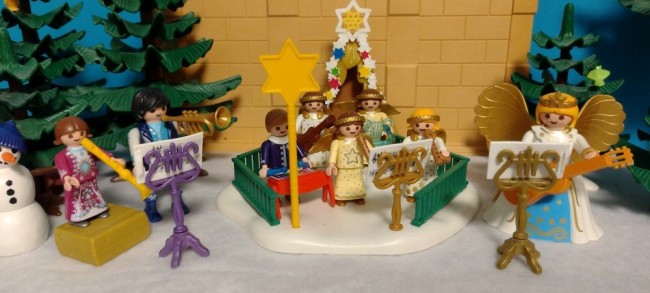 Gertrud Weihnachtslieder.jpg