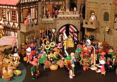01-marktplatz.jpg