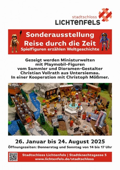 Reisedurchdiezeit Plakat.jpg