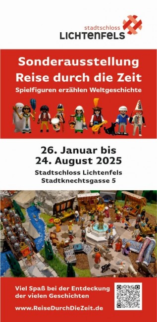 Reisedurchdiezeit - Lichtenfels.jpg