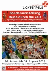 Lichterfels.jpg