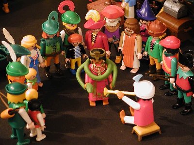 02-schlangentaenzerin.jpg