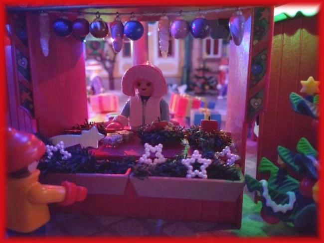 013Playmogoerl_Markt.jpg