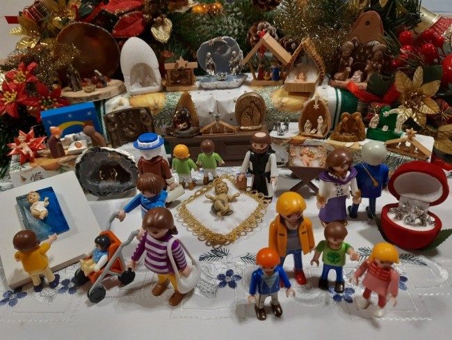 xDezember 2024 Weihnachtstraditionen.jpg