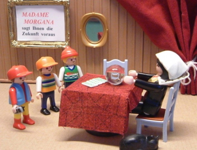 Playmo 048.JPG (158.58 KiB) 4786 mal betrachtet Playmo 048.JPG