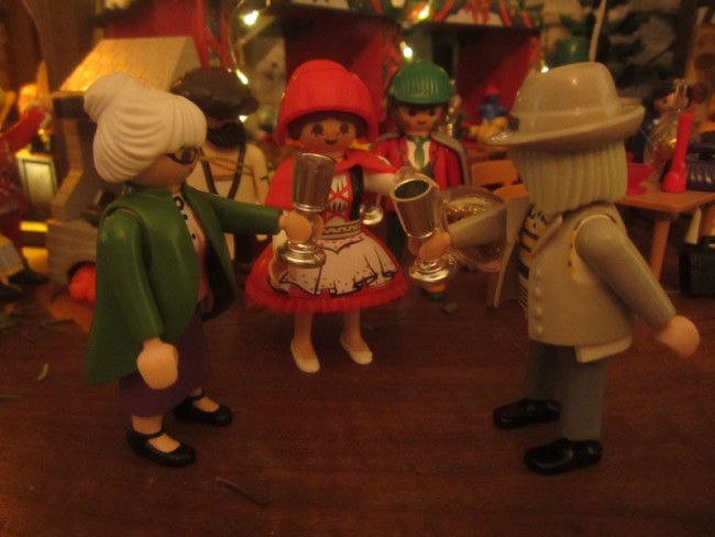 03 - Rotkäppchen, Marple und Stringer.jpg