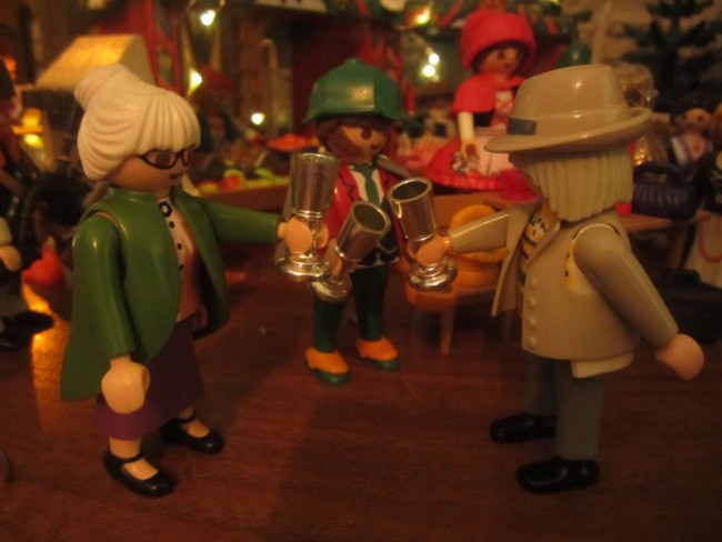 05 - Marple, Stringer und Sherlock.jpg