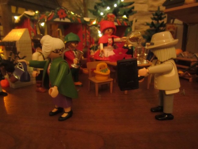 09 - Miss Marple, ich bin es, Mr Stringer.jpg
