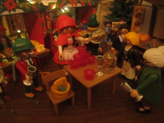 10 - Rotkäppchen-Sekt-Empfang.jpg