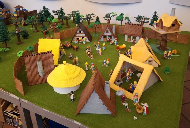 Das Dorf 1 KW.jpg