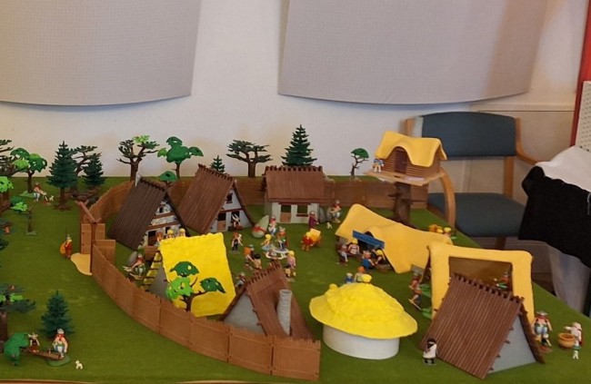 Das Dorf 2 KI.jpg
