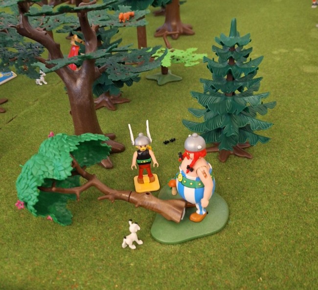 Falbala Baum KW.jpg