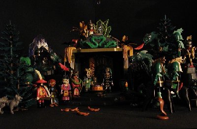 19-Drachentempel.jpg