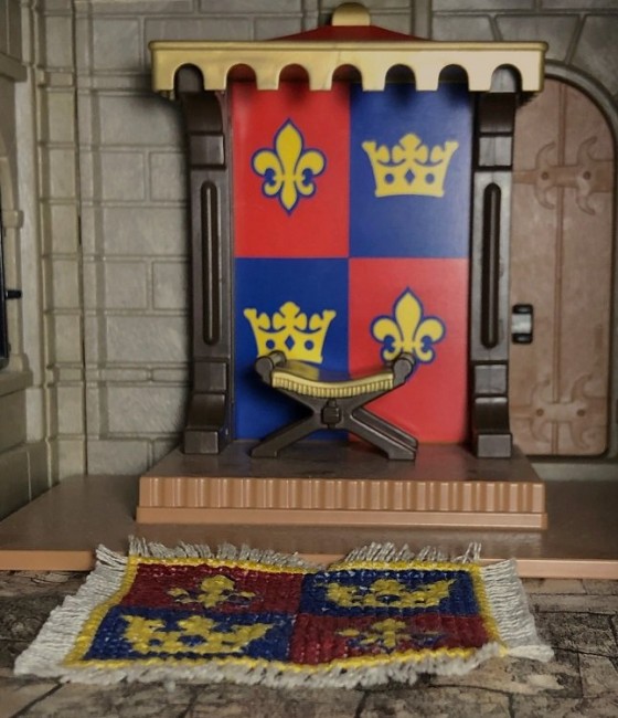 7. Kapitel 29.JPG