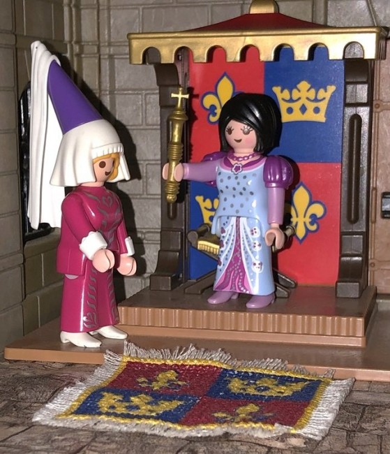 7. Kapitel 30.JPG