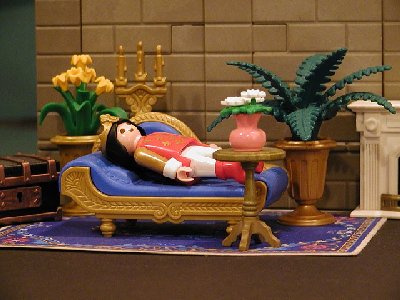20-Couch.jpg