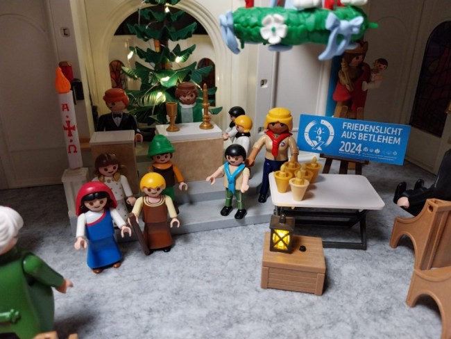 20241216_165158_qPwn6var66.jpeg (125.7 KiB) 4422 mal betrachtet 20241216_165158_qPwn6var66.jpeg