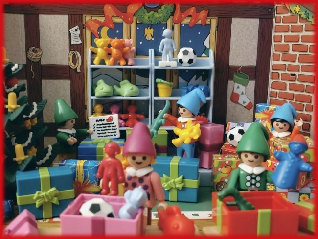018_Playmogoerl.jpg