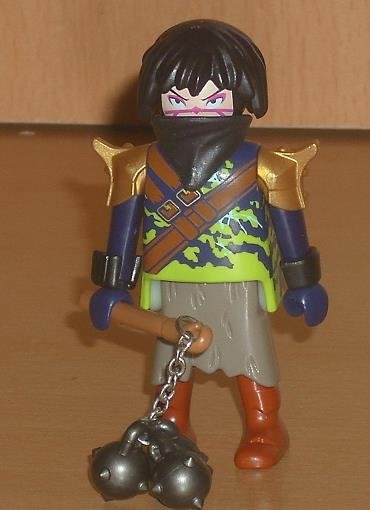 Aigar-Krieger von U-Lyshak.JPG