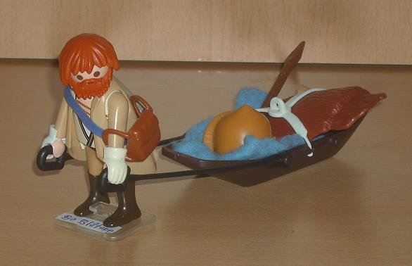 Bo Blâtann (Bild).JPG