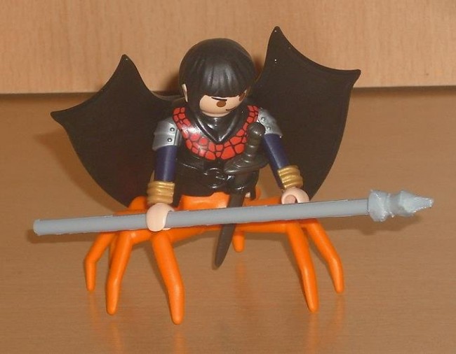 geflügelter Oberflächen-Drider.JPG