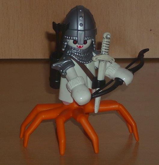 untoter Drider-Krieger.JPG