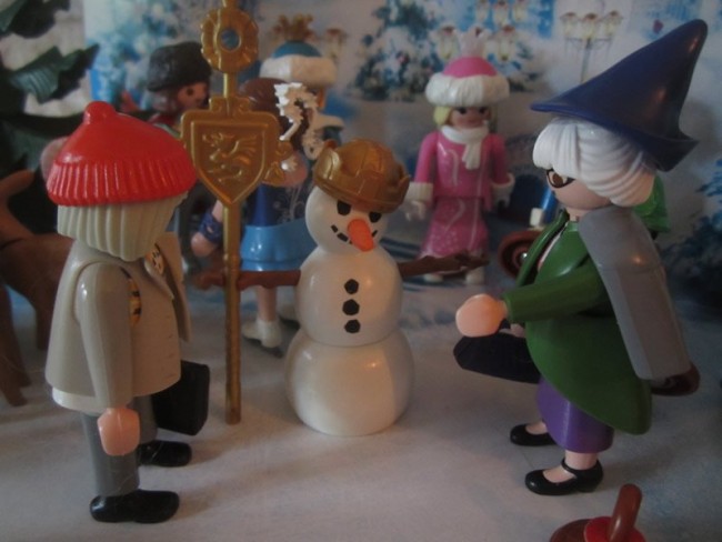 05 - Olaf.jpg