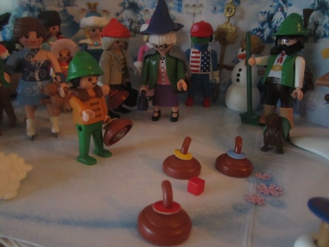 08 - Gut gemacht, Miss Marple.jpg