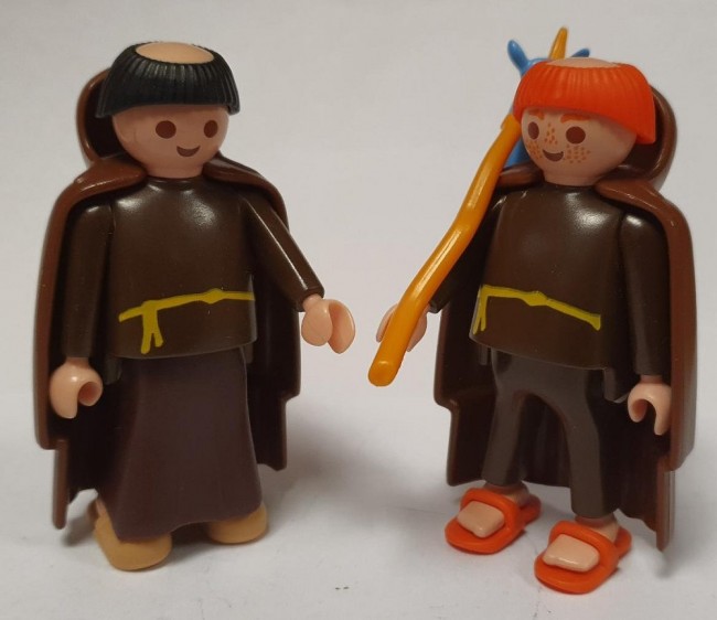 Franziskaner 2.jpg