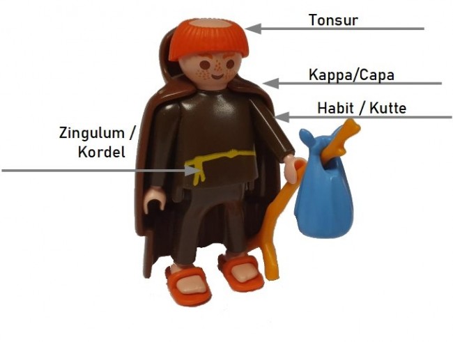 Franziskaner.jpg